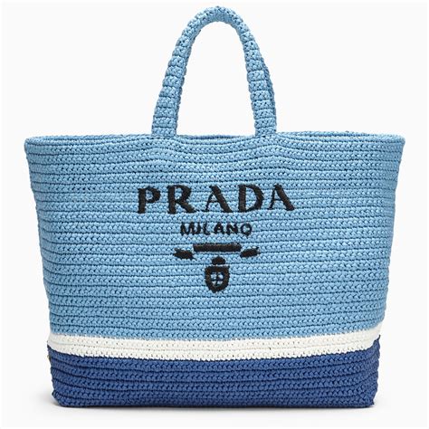 borsa mare prada|borse prada.